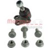 METZGER 57002018 Ball Joint